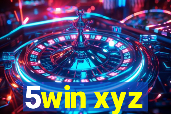 5win xyz